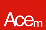 acem.jpg