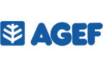 agef.jpg