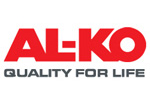 al-ko.jpg