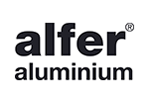 alfer.png