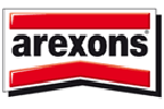 arexons.png