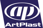 artplast.jpg