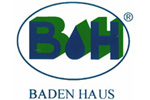 badenhaus.jpg