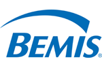 bemis.png