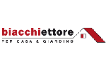 biacchiettore.png