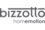 bizzotto.png