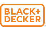 black_decker.png