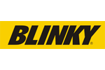 blinky.png