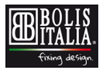 bolis_italia.png