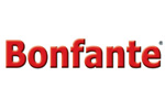 bonfante.jpg
