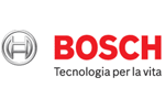 bosch.png