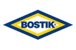 bostik.png