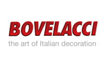 bovelacci.jpg