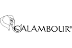 calambour.png