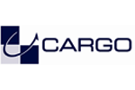 cargo.png