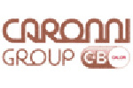 caronni.jpg