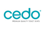 cedo.jpg