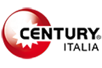 century.png