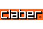 claber.png