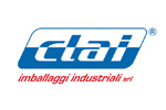 clai.jpg