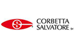 corbettasalvatore.png