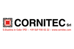 cornitec.png