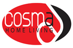 cosma.jpg