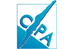 cpa.jpg