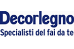 decorlegno.png