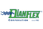 dianflex.jpg