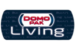domopak.jpg