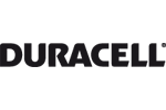 duracell.png