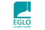 eglo.png