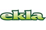 ekla.png