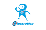 electraline.png