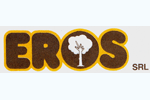 eros.png