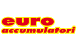 euroaccumulatori.png