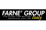 farne_group.png