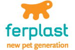 ferplast_PET.png