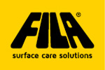 fila.jpg