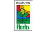 flortis.png