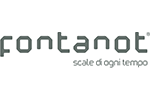 fontanot.png