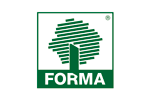 forma.png