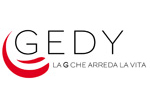 gedy.jpg