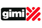 gimi.jpg