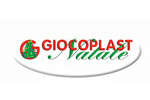 giocoplastnatale.jpg