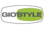 giostyle.jpg