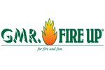 gmrfireup.png