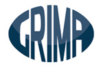 grima.jpg