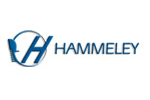 hammeley.jpg